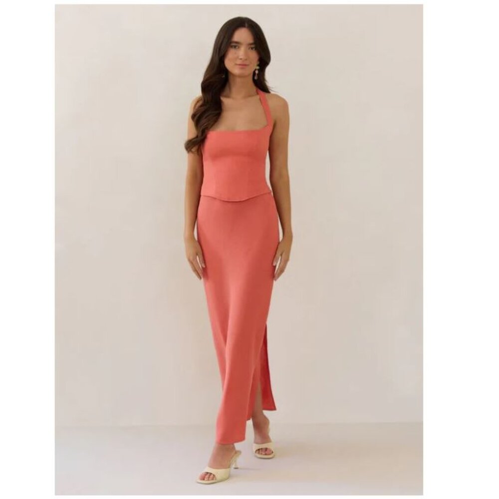 Park & Fifth Colby Set